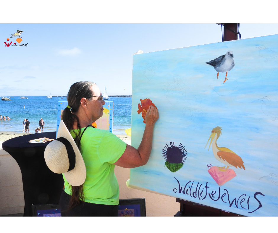 Wildlife Jewels Art of Newport Beach-42.png