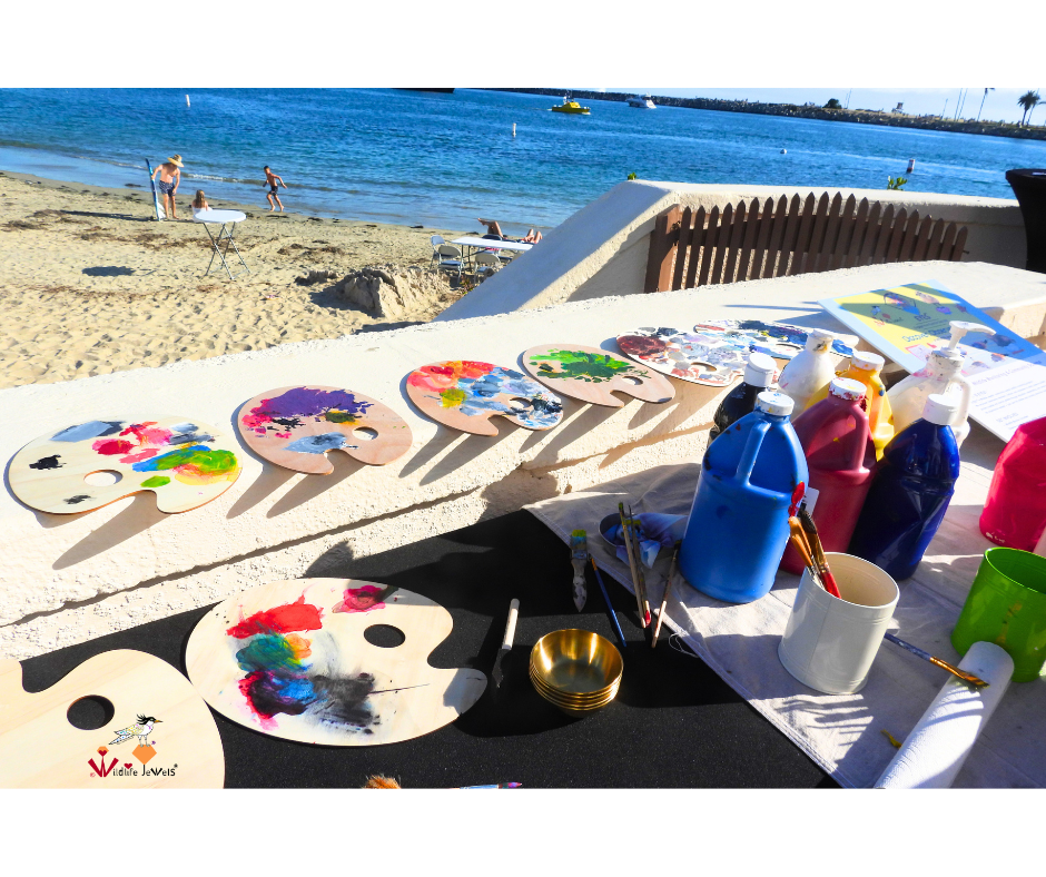 Wildlife Jewels Art of Newport Beach-34.png