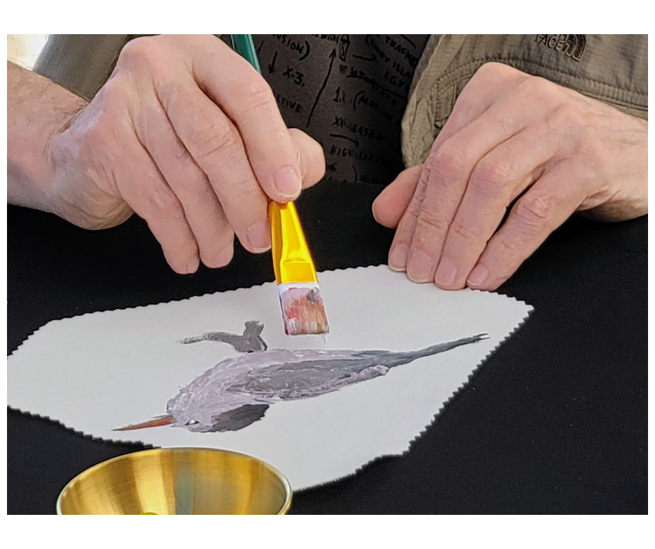 Wildlife Jewels Art of Newport Beach-70.png