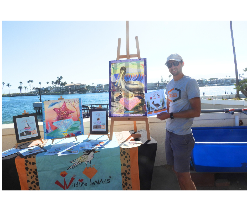 Wildlife Jewels Art of Newport Beach-23.png
