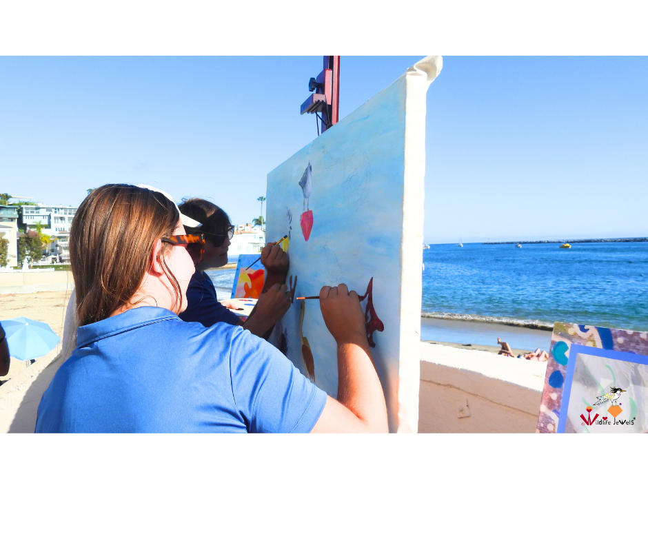 Wildlife Jewels Art of Newport Beach-03.png