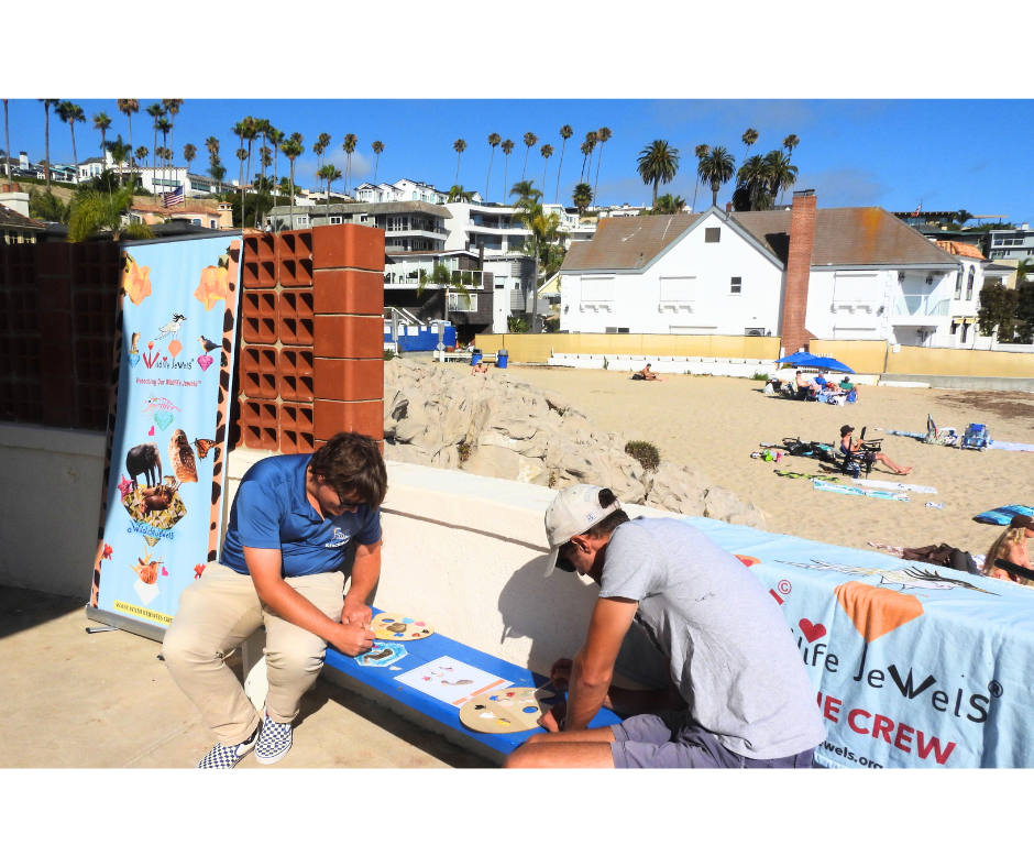 Wildlife Jewels Art of Newport Beach-79.png