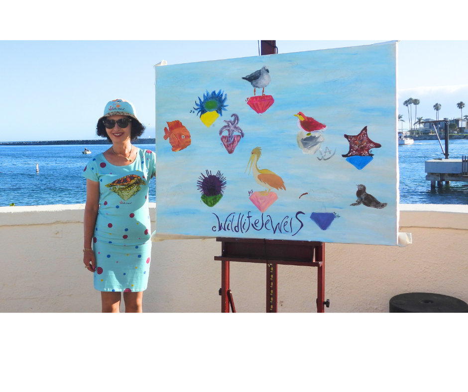 Wildlife Jewels Art of Newport Beach-24.png