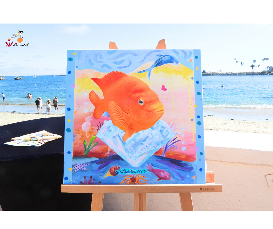 Wildlife Jewels Art of Newport Beach-39.png