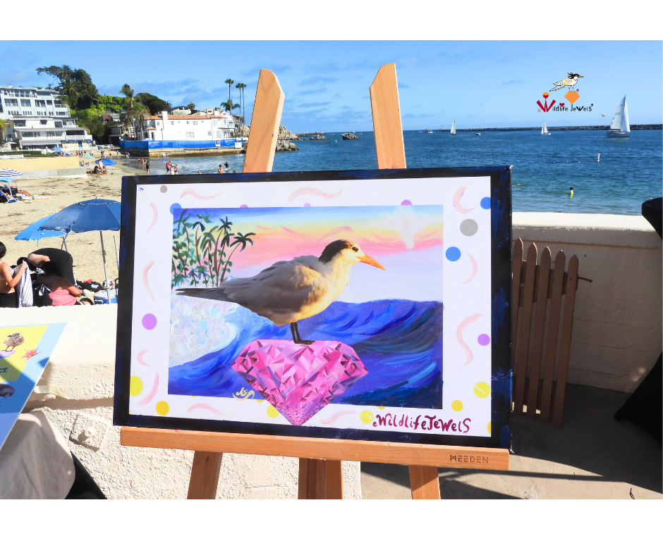Wildlife Jewels Art of Newport Beach-38.png