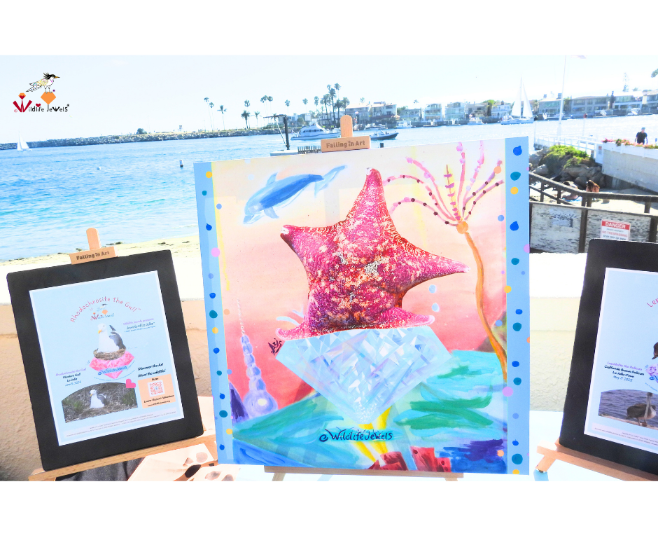 Wildlife Jewels Art of Newport Beach-40.png