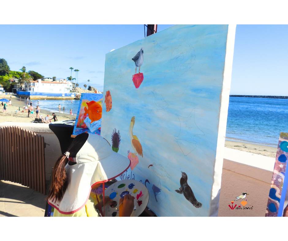 Wildlife Jewels Art of Newport Beach-02.png