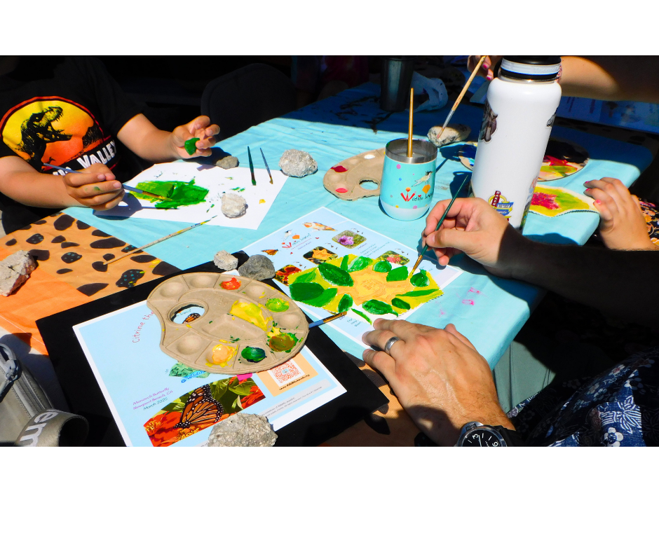 Wildlife Jewels-2026-26.png