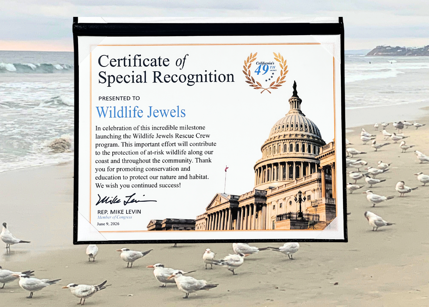 Wildlife Jewels Rep Mike Levin-4.png