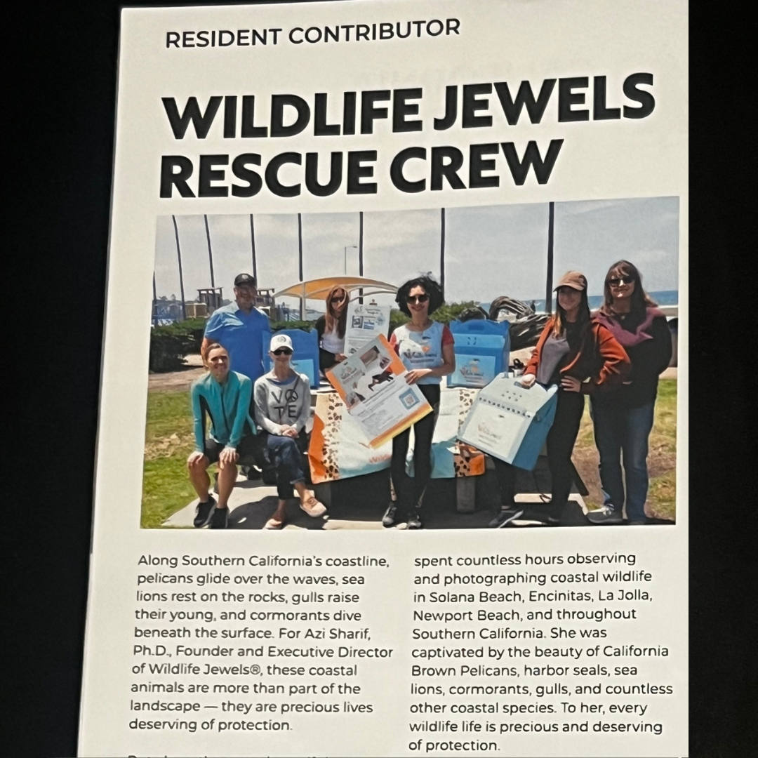 Wildlife Jewels -2-2.png
