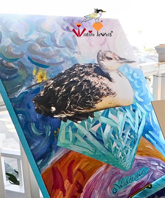 Wildlife Jewels Loon.jpg
