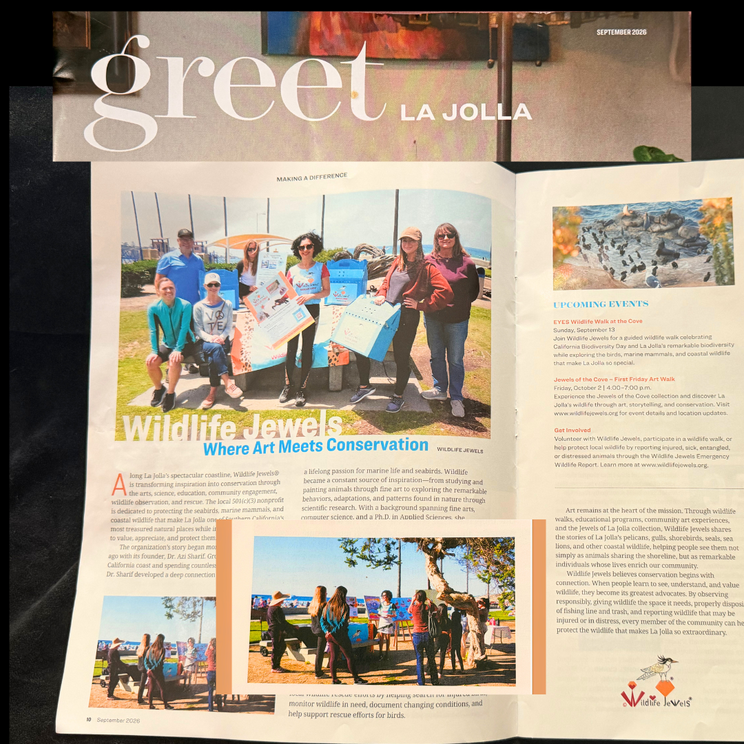 Greet-LaJolla-WildlifeJewels-Sep2026.png
