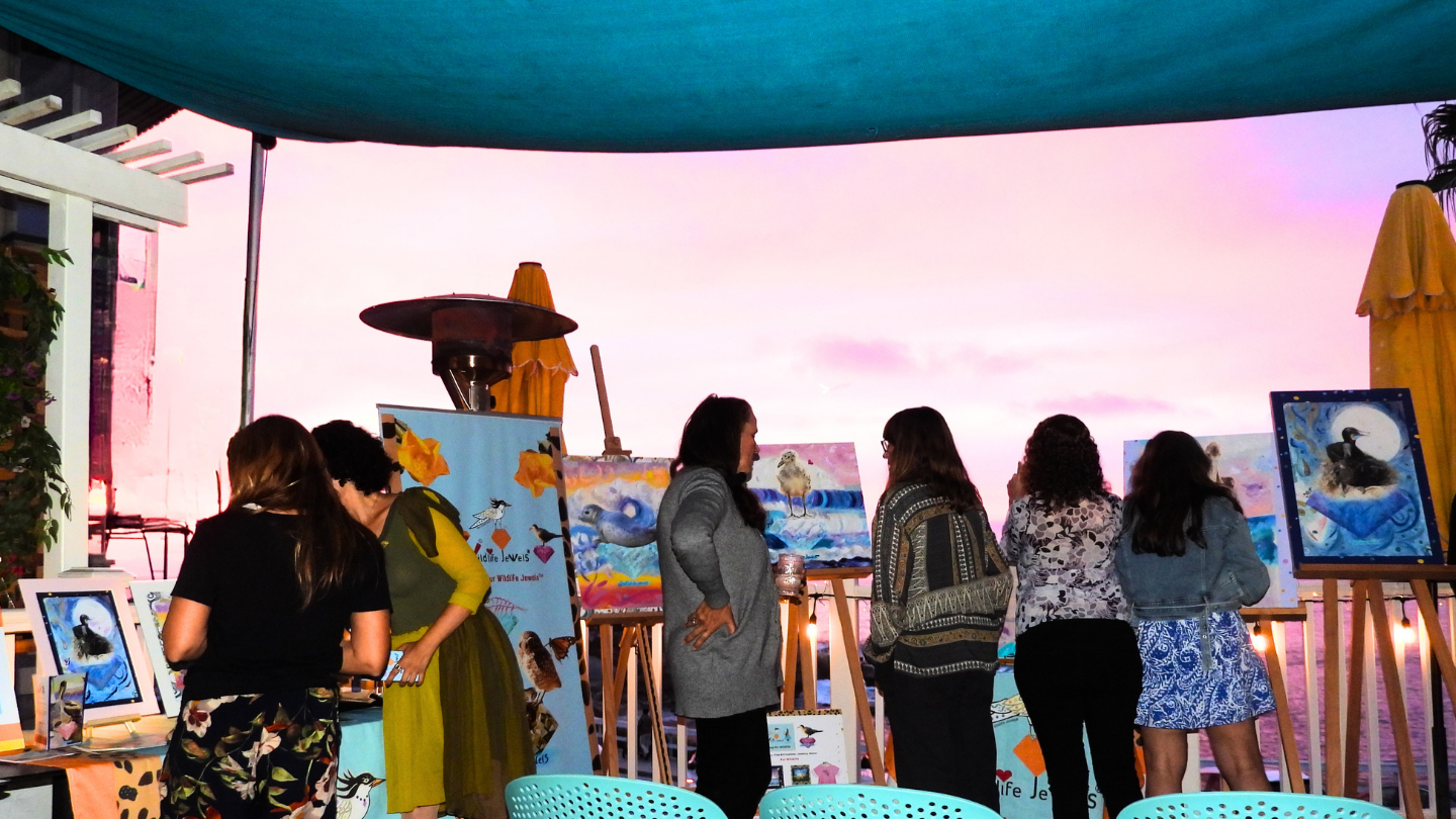 Wildlife Jewels La Jolla-5.png