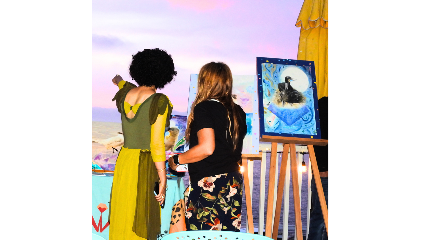Wildlife Jewels La Jolla-4.png