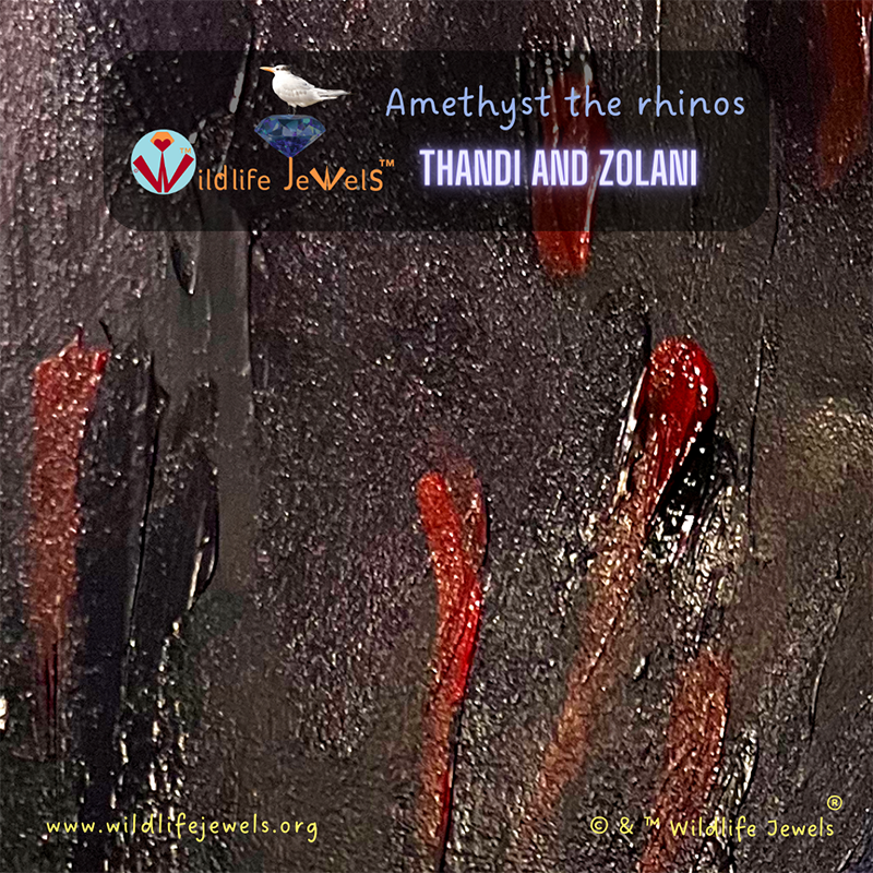 @wildlifejewels thandi-painting1s.png