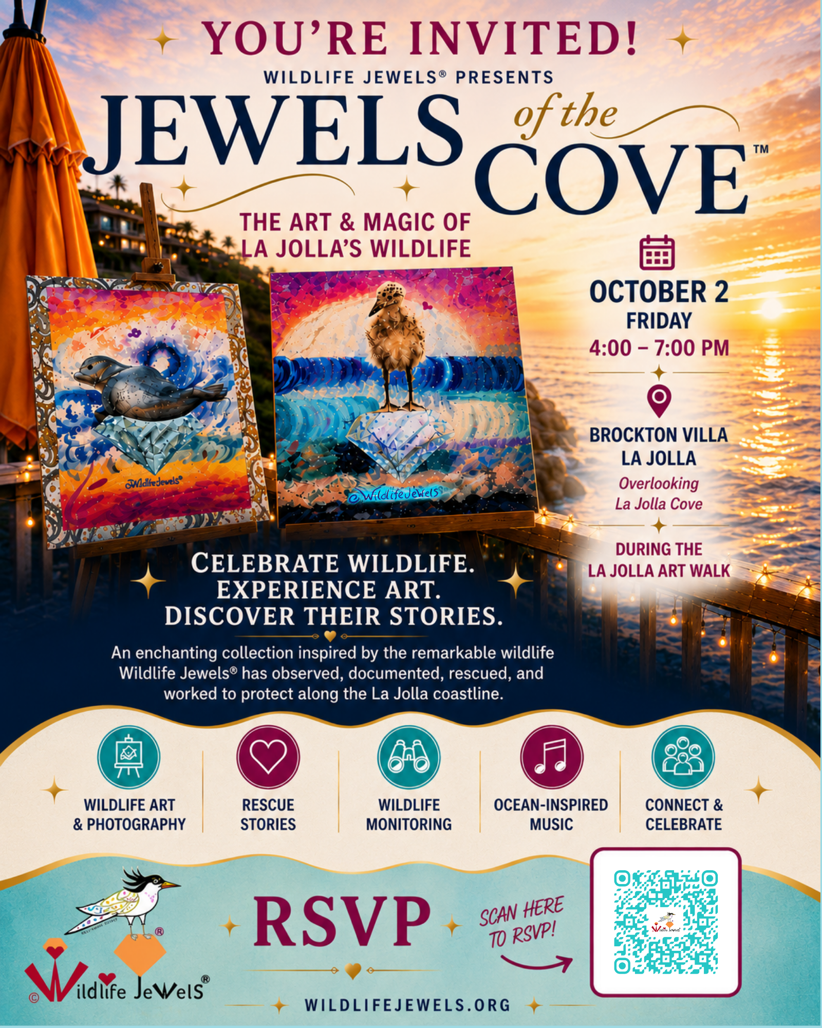 Jewels of Cove Flyer-Oct-2026