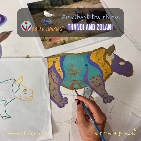 @wildlifejewels thandi-painting4s.png