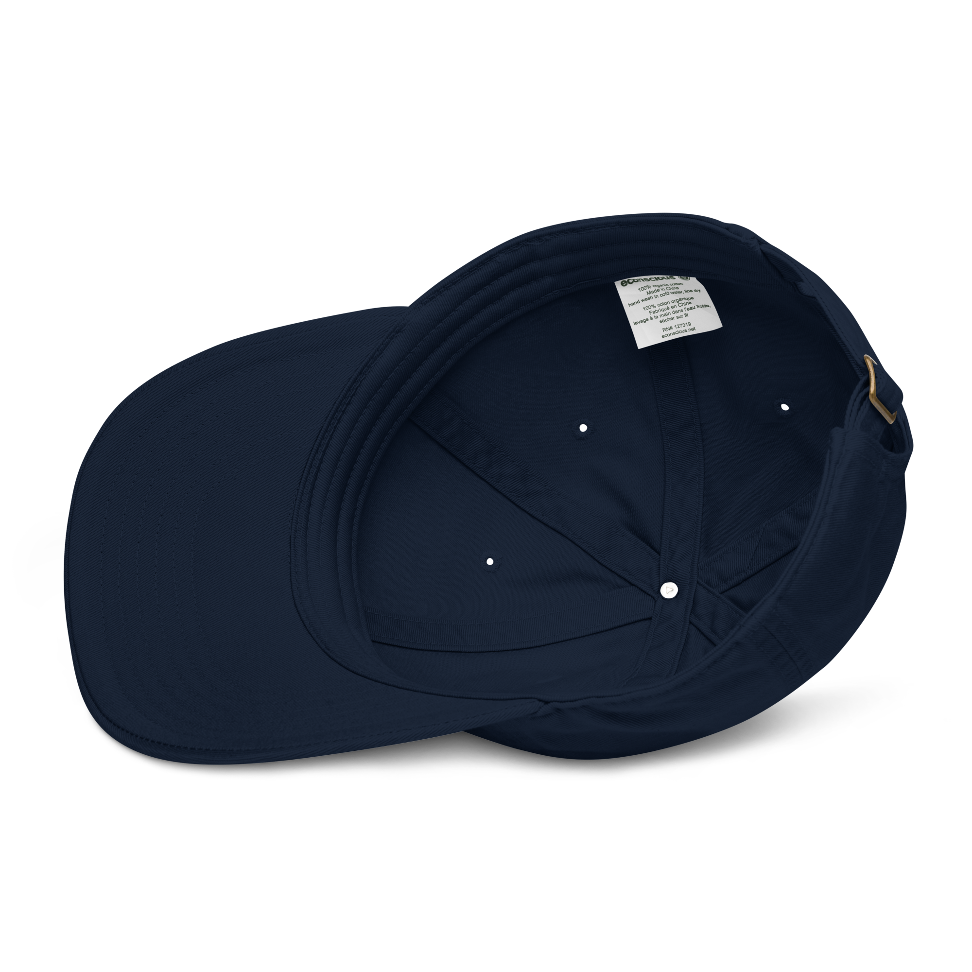 organic-baseball-cap-pacific-product-details-2-6420f2a2e89a8.png