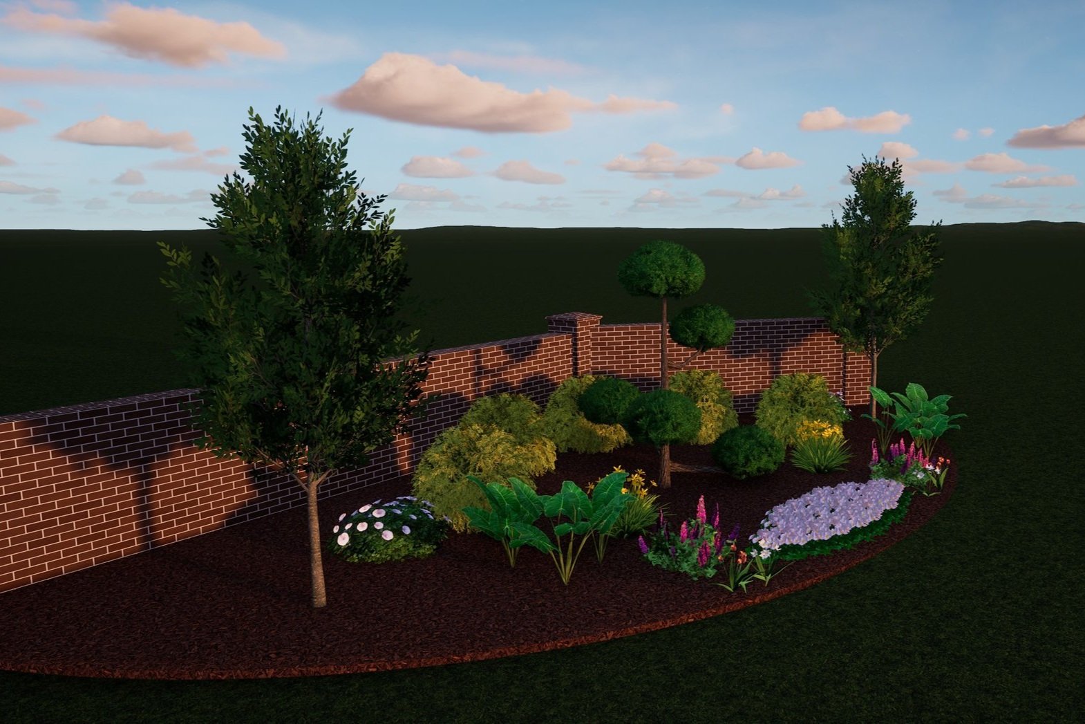 Stafford+Entrance_003.jpg