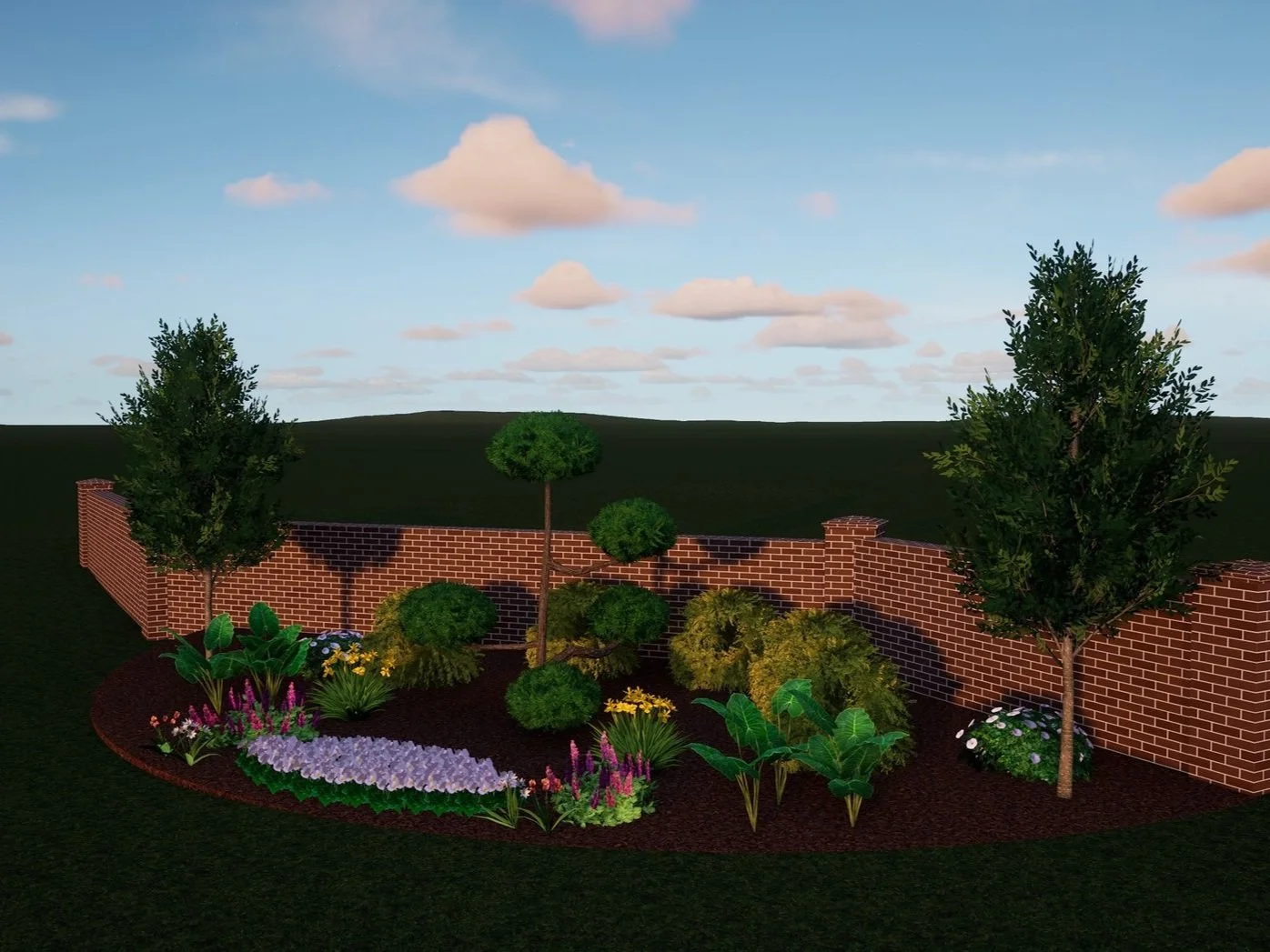 Stafford+Entrance_004.jpg