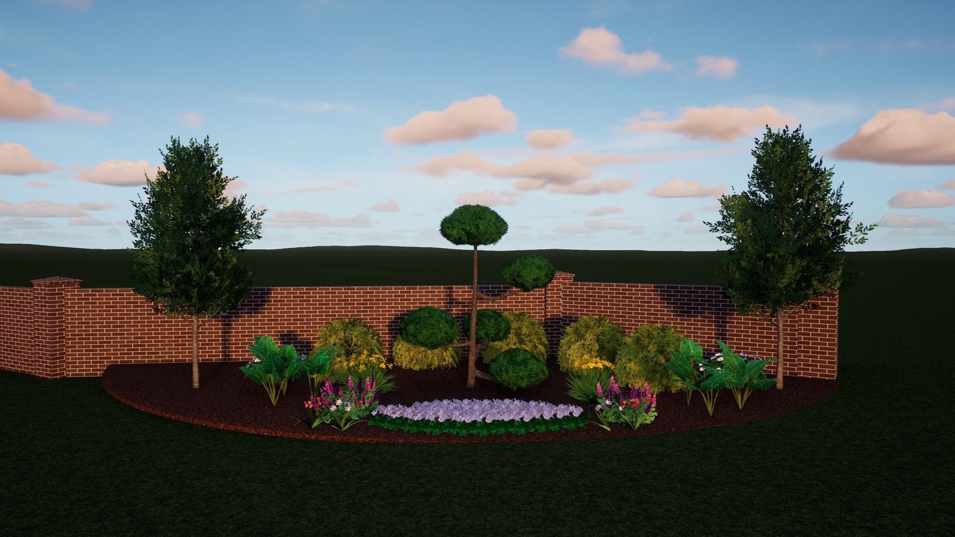 Stafford+Entrance_005.jpg