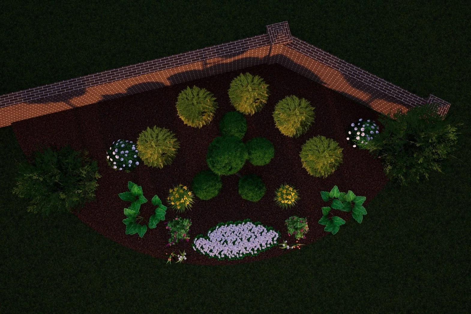 Stafford+Entrance_006.jpg