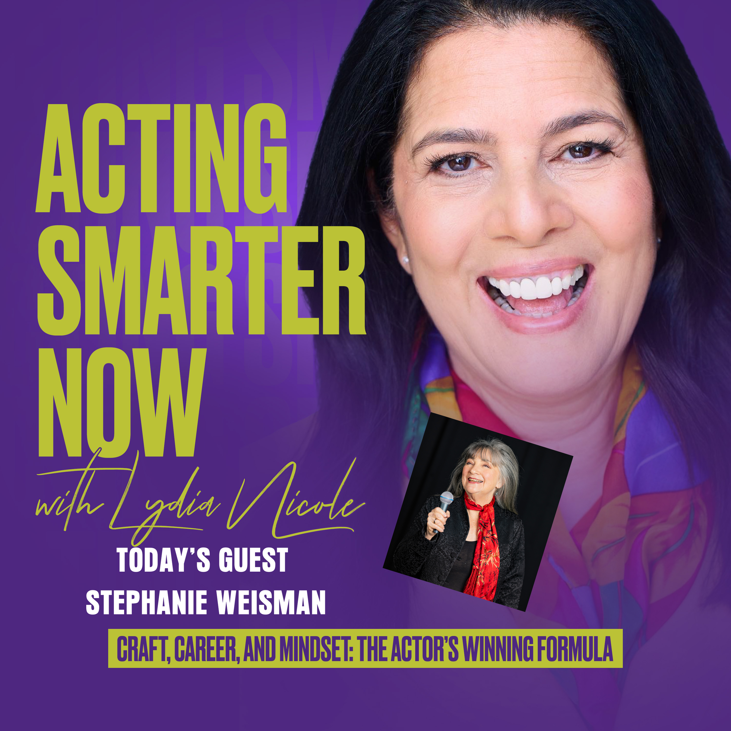 STEPHANIE WEISMAN.png