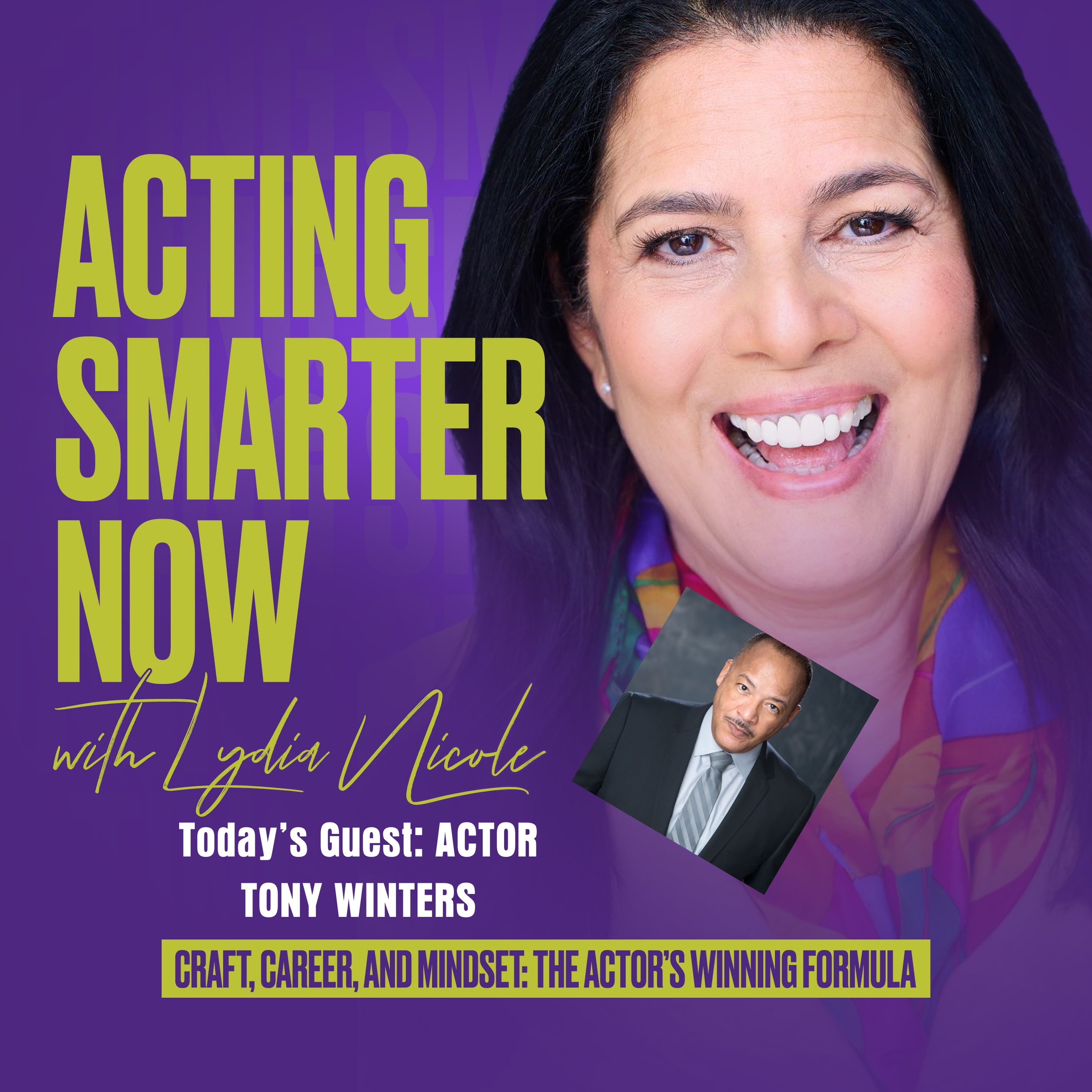 Tony WInters From Tour guide to TV Star.png