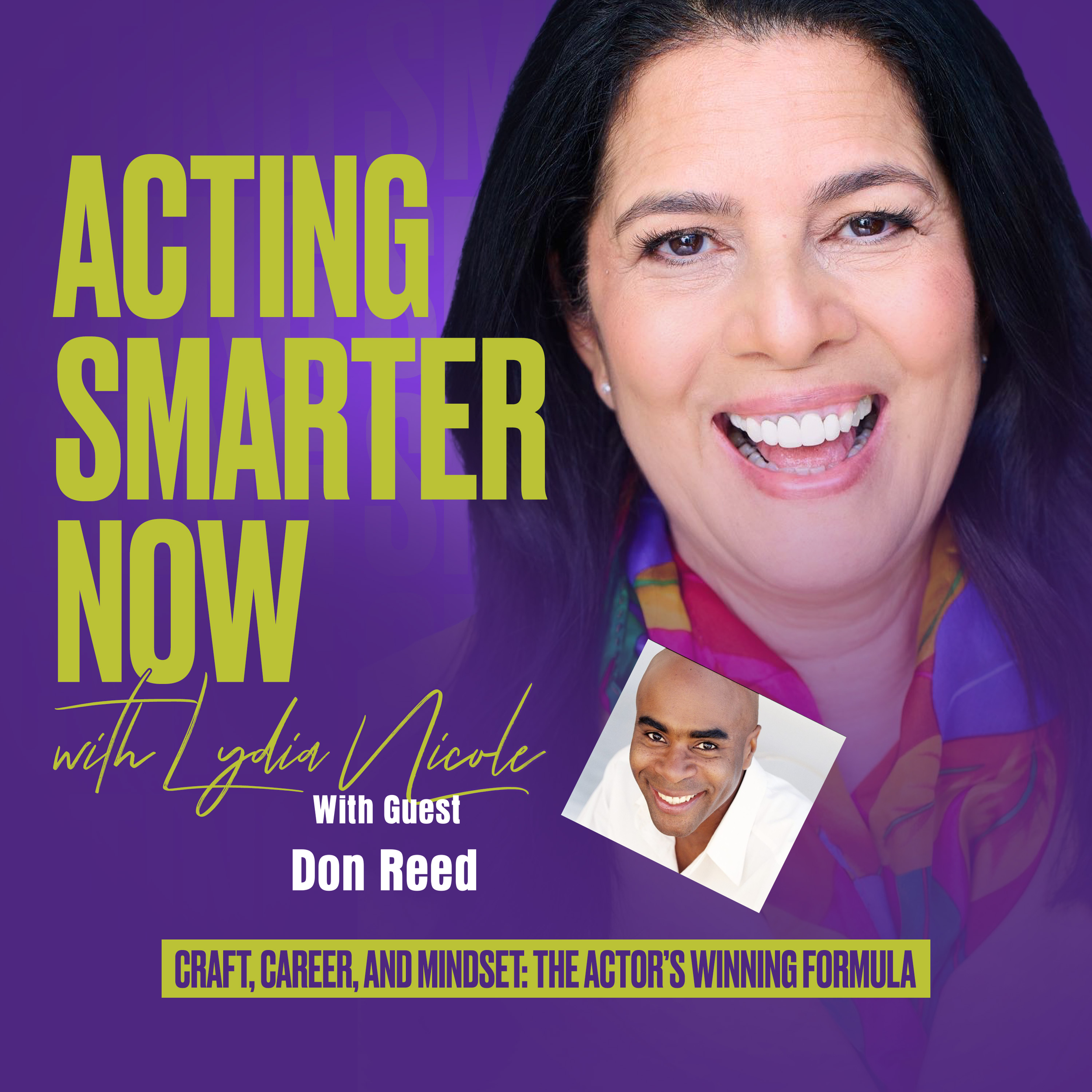 One Person show with Don Reed.png