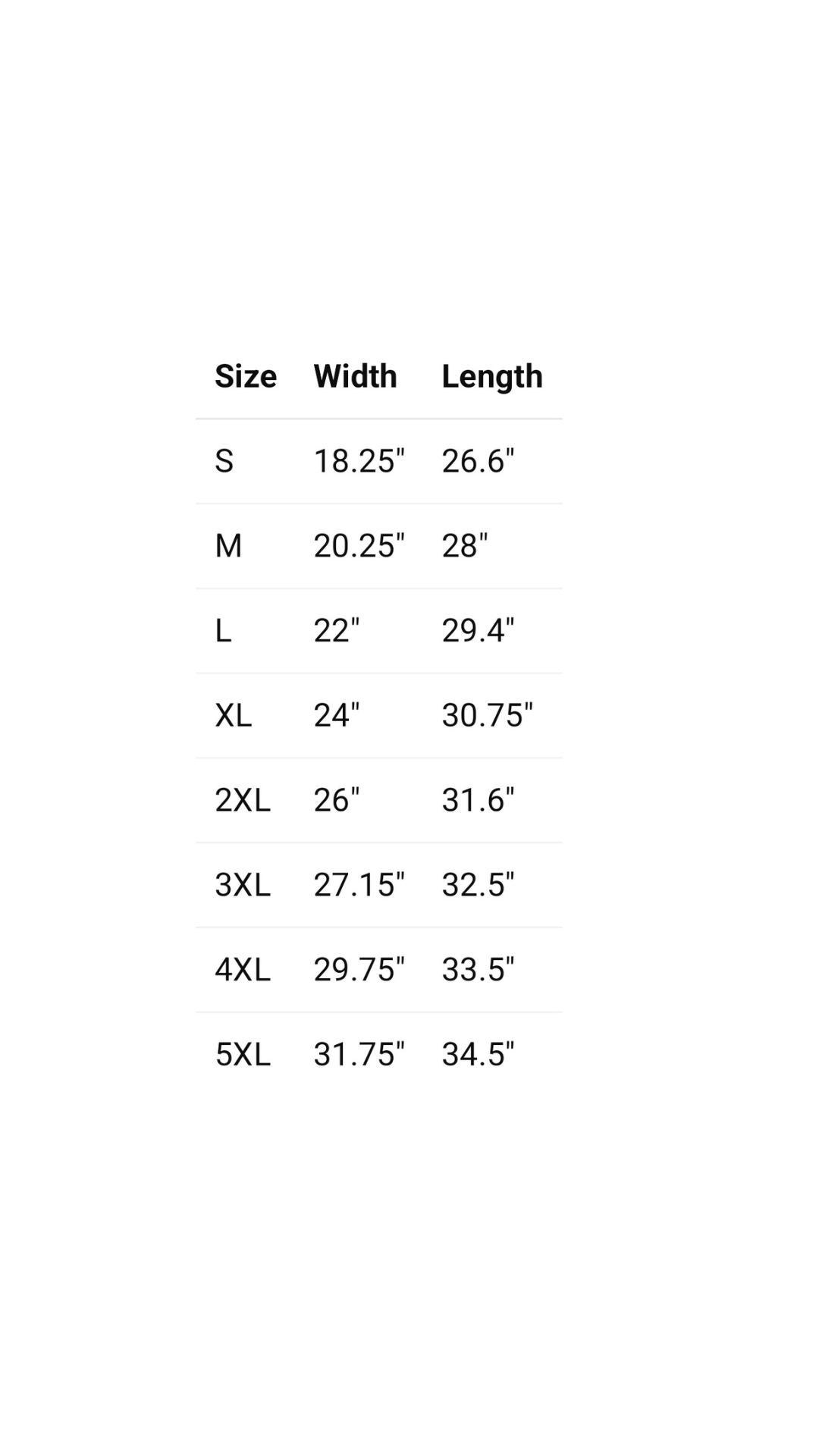 Untitled design (4).png