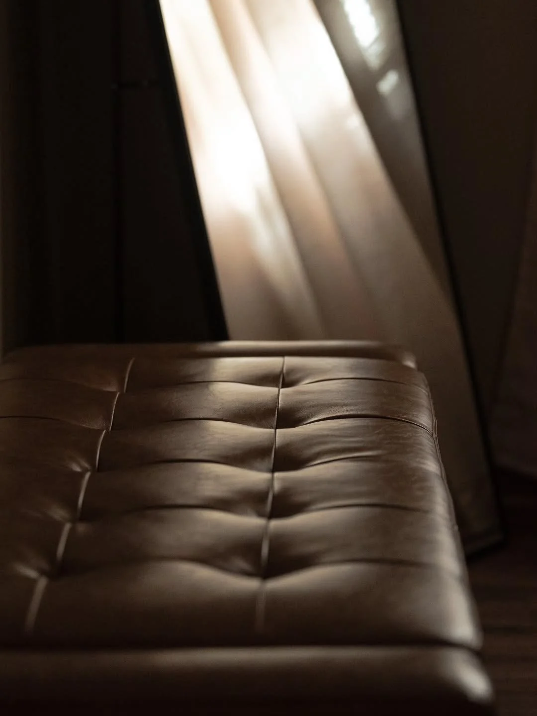 Thankful doesn't even begin to represent how I feel this Thanksgiving ✨️

To the EWM team: 
Thank you for everything you do to take care of your clients &amp; the spa. You guys give your heart to every single client that walks through our doors. I ap