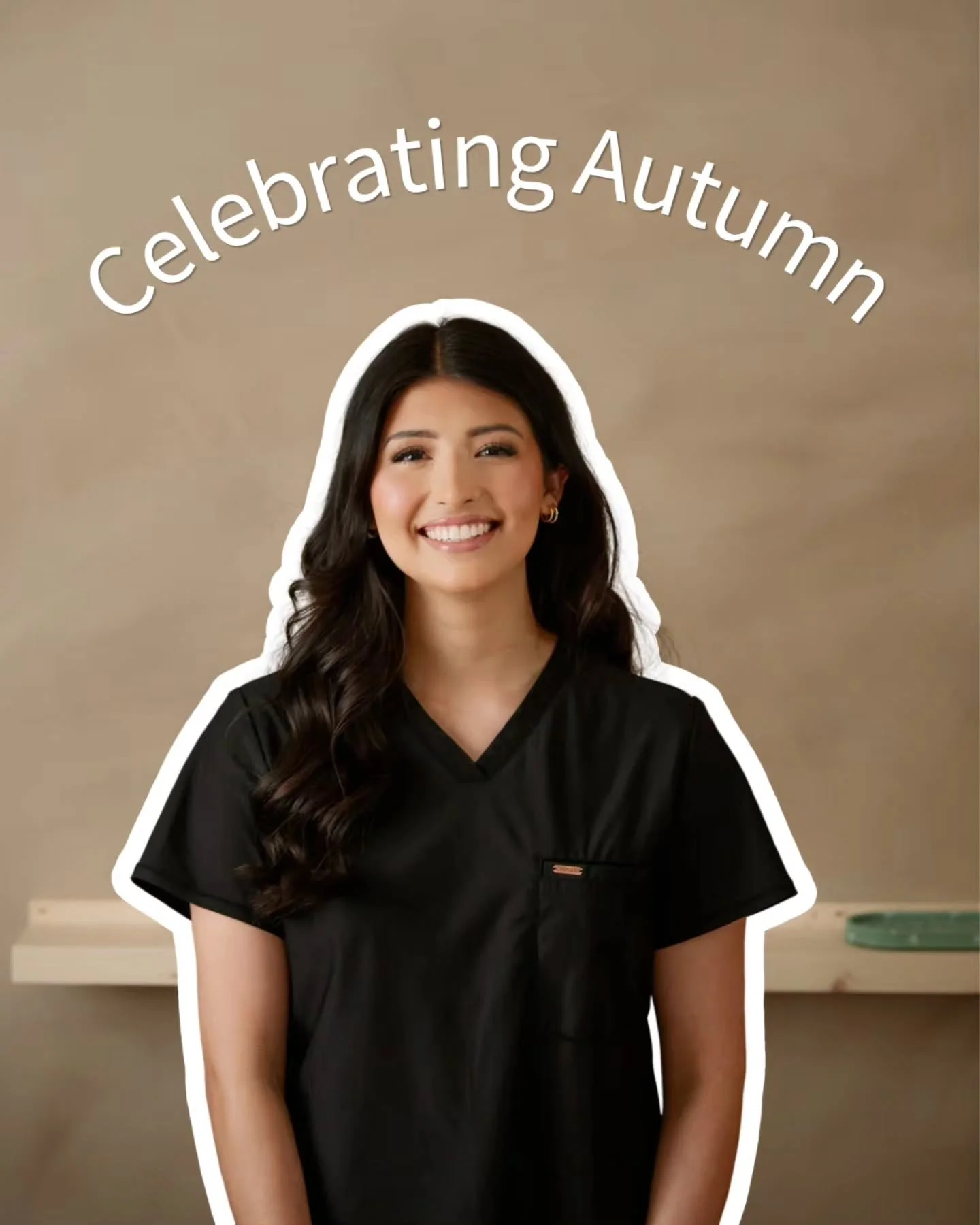We are incredibly proud to announce that Autumn has officially been with the EWM team for a full year ✨ 

We have always said: It feels like Autumn has always been apart of our spa team ❤️ 

She does an incredible job taking care of her clients &amp;