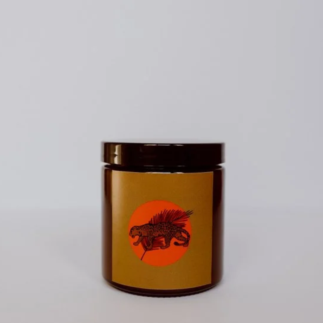 sun king tuff peach craft co soy candle (2).png