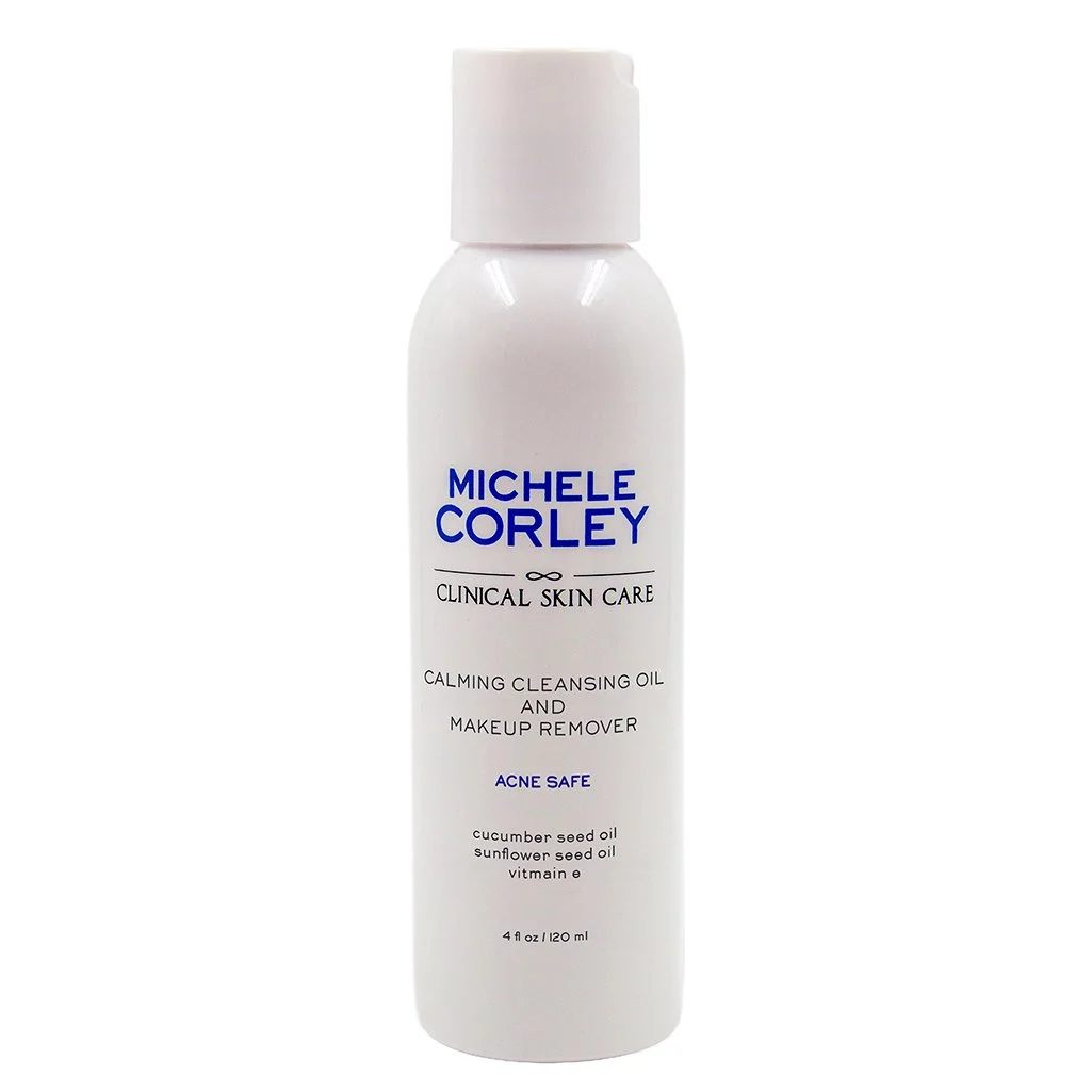 Retail-size Calming Cleansing Oil & Makeup Remover.jpg