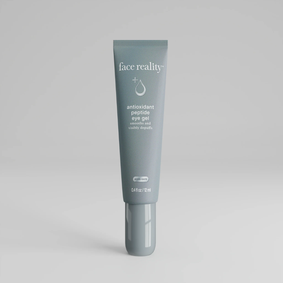 Antioxidant Peptide Eye Gel.png