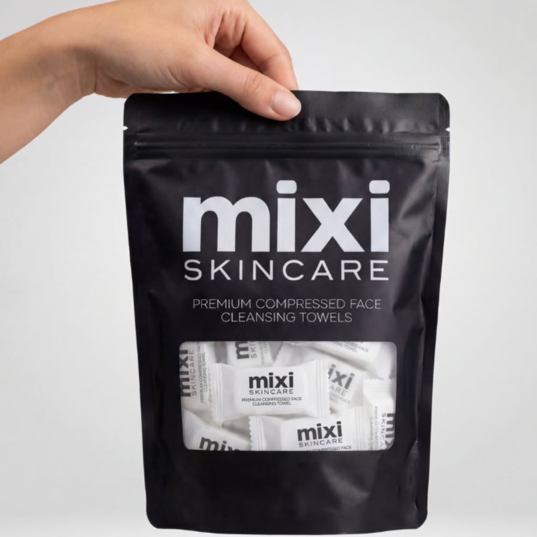 mixi compressed face cleansing towels (2).png