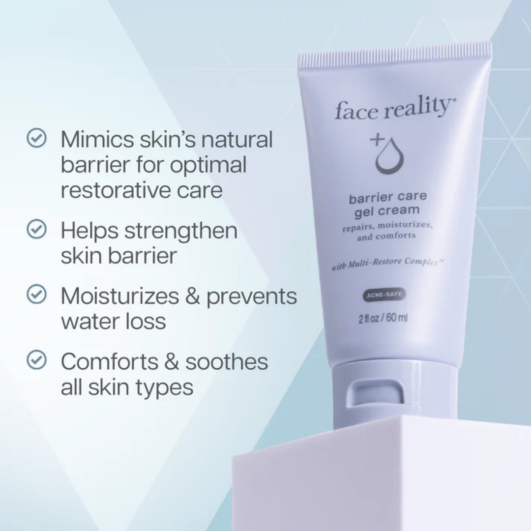 barrier care gel cream (1).png