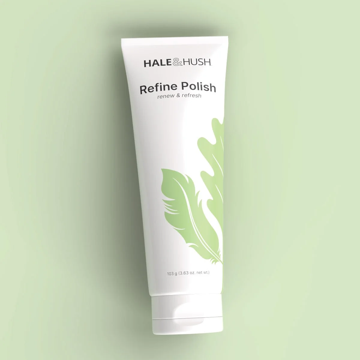 NEW_RefinePolish_web_greenflat.jpg
