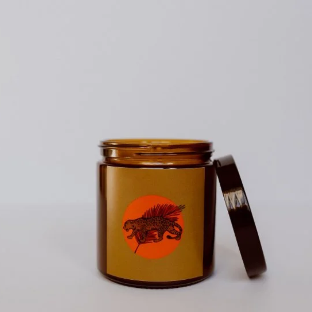 sun king tuff peach craft co soy candle (1).png