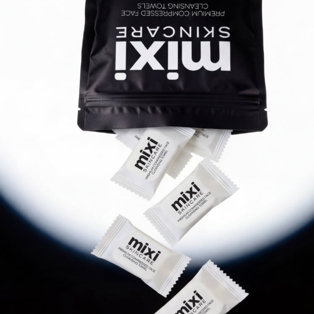 mixi compressed face cleansing towels.png