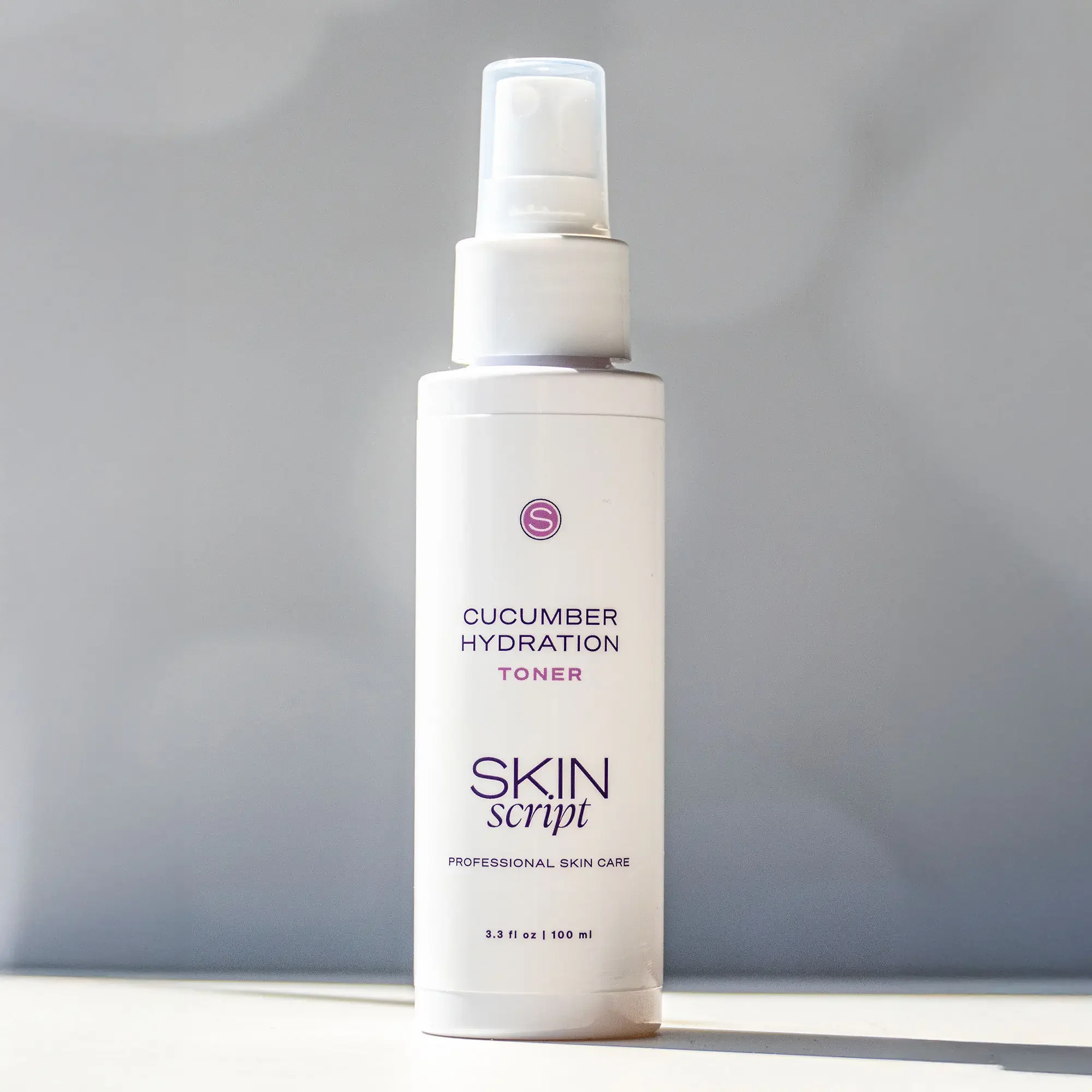 cucumber_hydration_toner_3.3oz.webp