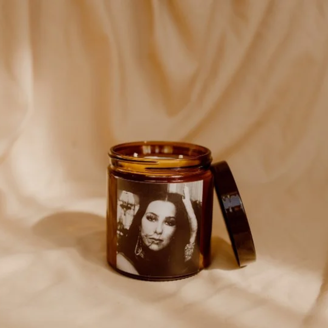 femme fatale tuff peach craft co soy candle.png