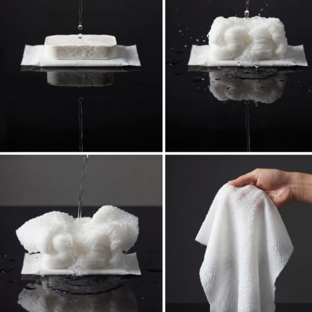 mixi compressed face cleansing towels (1).png