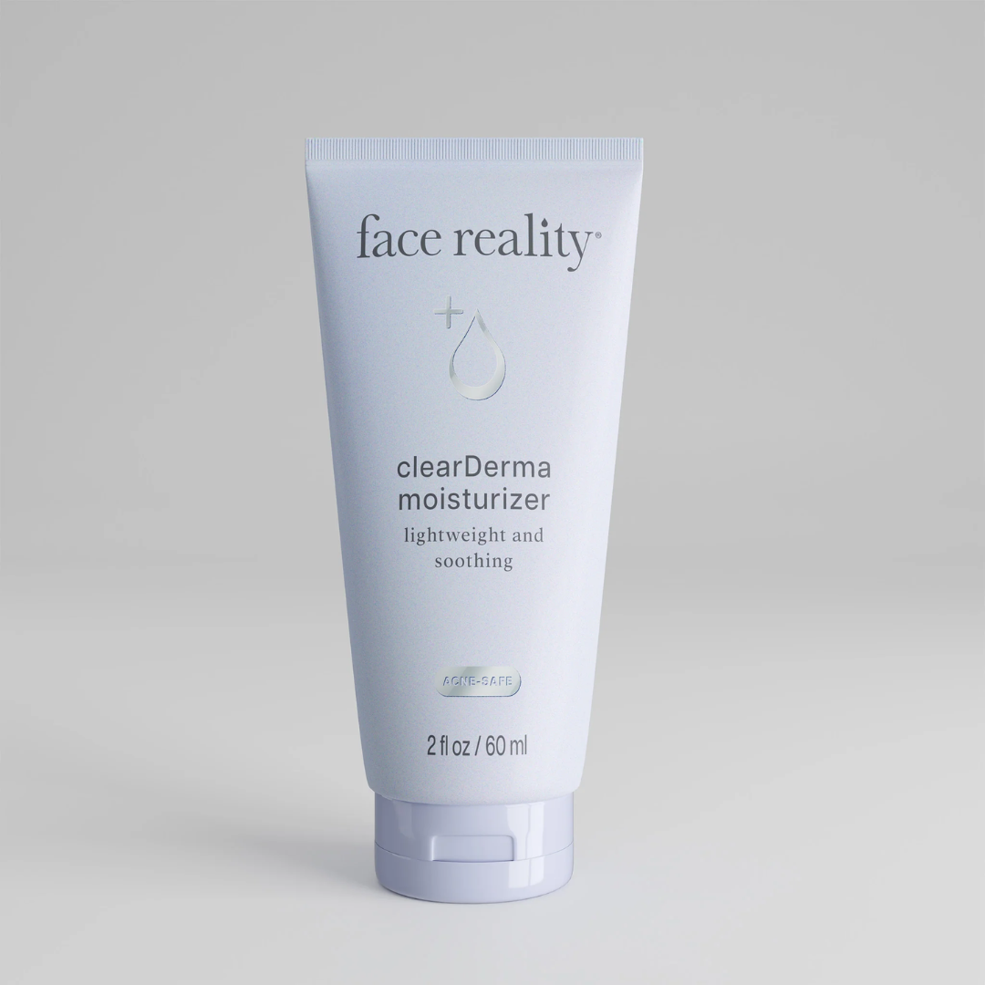 Clearderma.png