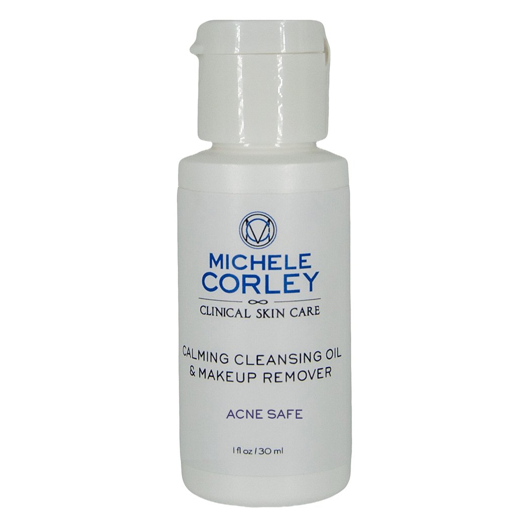 Travel-size Calming Cleansing Oil & Makeup Remover.jpg
