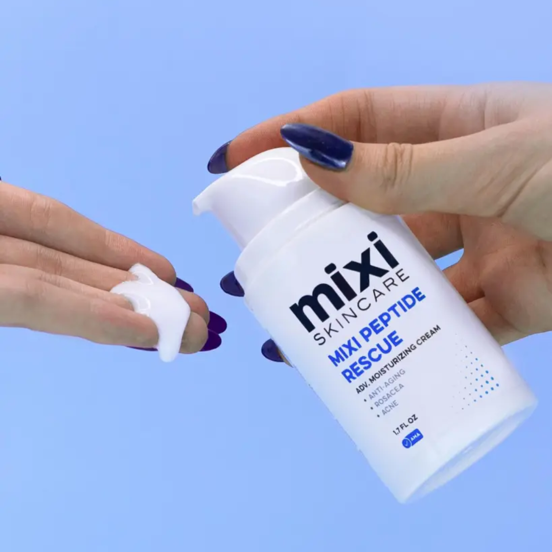 mixi peptide rescue.png