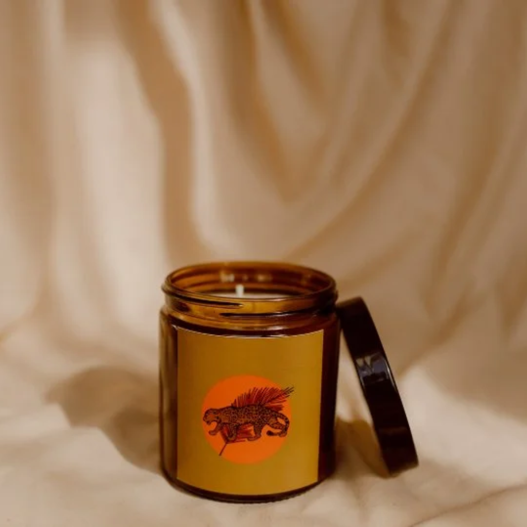 sun king tuff peach craft co soy candle.png