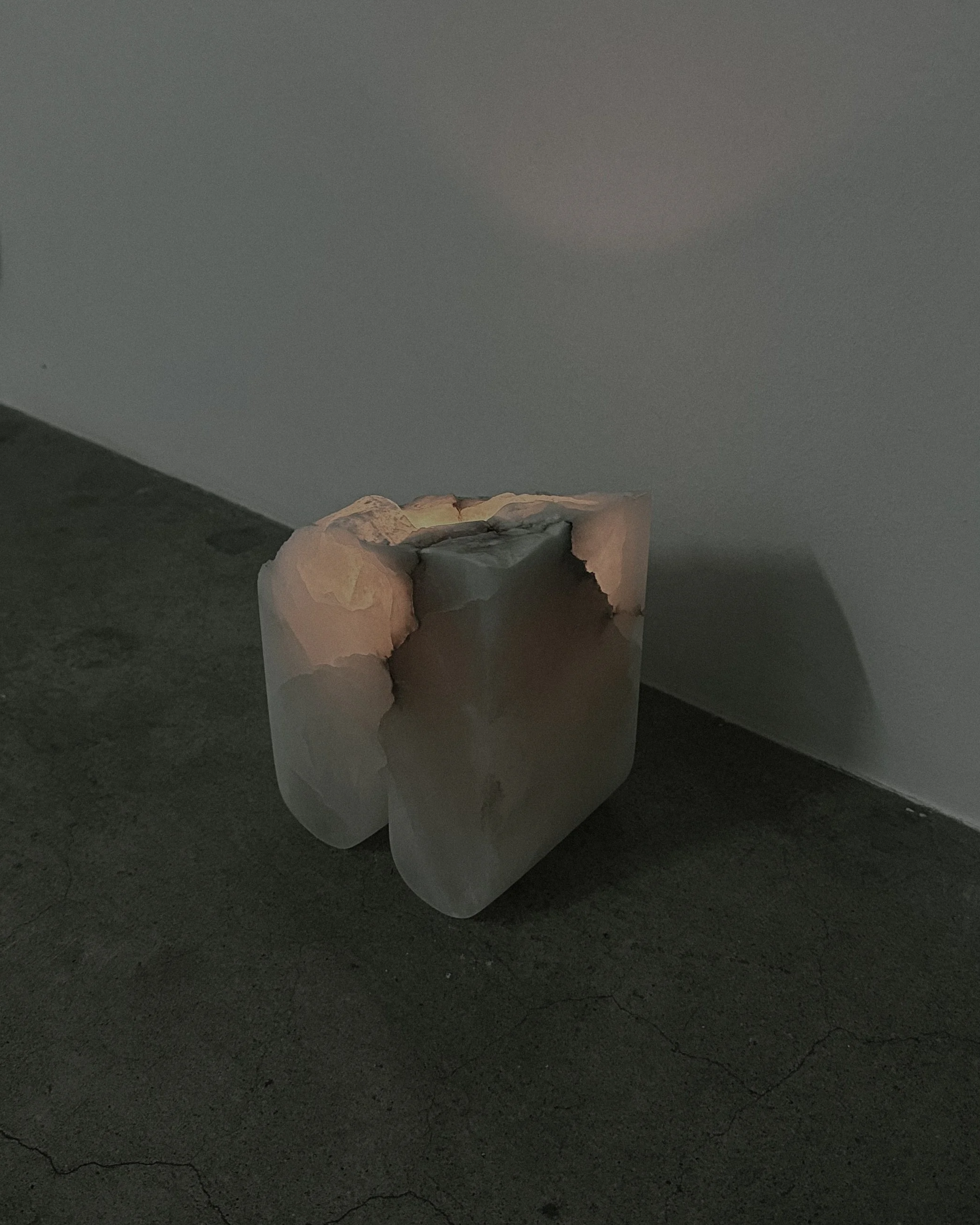IMG_2033.png