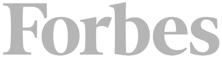 forbes-logo-40229.png