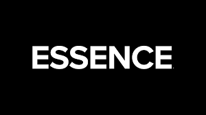 Essence